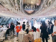 -小八仙·八方(移民广场店)
