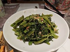 -泰椰里·泰国餐厅(智慧城广百广场店)