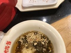 -锅首鲜品火锅(鸳鸯店)