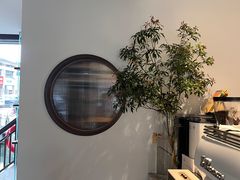 -Eu2+ coffee(上大路店)
