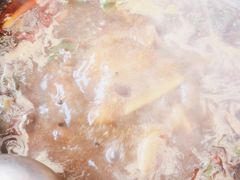 -刘艳黄牛肉(九襄店)