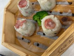 -榕记(番禺总店)