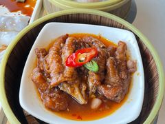 -冰火楼(梦泽园店)