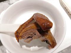 -大鸽饭(体育西路店)