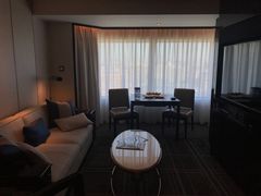 -王府半岛酒店