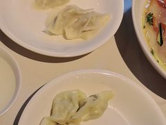 -东方饺子王(和平里店)