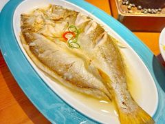 -寻宝记绍兴菜(状元店)