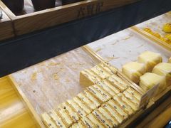 -六贤记(杭州龙湖滨江天街店)