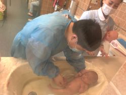 -大美臻喜母婴(重庆创始店)