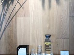 -山下C5cafe(惠通时代广场店)