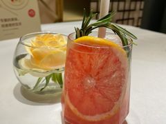 -王品牛排(常州吾悦广场店)