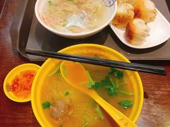 -大壶春生煎(四川中路店)