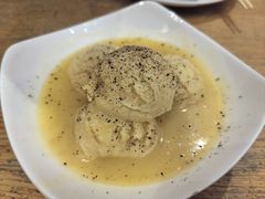 -鬼味烤翅(南锣鼓巷店)
