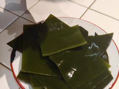 -费明中罗非鱼(大石坝店)