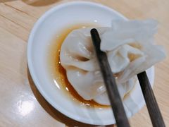 笋丁烧麦-35g烧麦牛杂粉(新市街店)