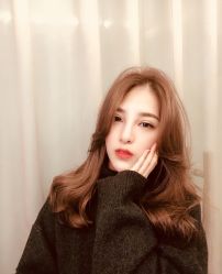 -CHANGE 美发烫染沙龙