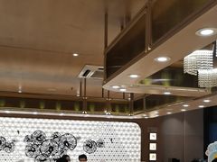 -争鲜回转寿司(浦东三钢里PLUS店)