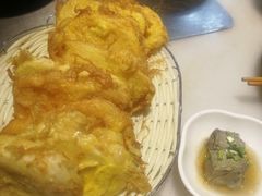 -京门老爆三(回龙观店)