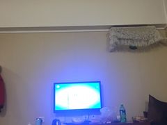-锦尚花酒店(宽窄巷子店)