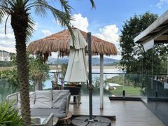 -酤居湖景音乐餐吧(安宁店)