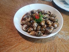 -宁波柏悦酒店·钱湖渔港