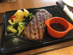 -必胜客(安河桥北店)