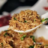 天一广场牛味香天旗舰店开业了