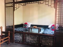 -李家庄村