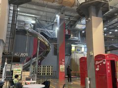 -运动派(北京店)
