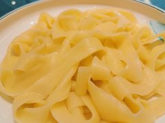 -清真聚陇缘美食餐厅(南横东街店)