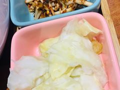 -怪噜范·老贵阳街头名小吃(数博万达店)