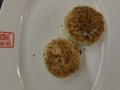 -聚香斋(东关街店)