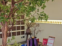 -静耳元気采耳·按摩·SPA(万象前海店)