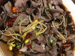 -日食记精菜馆(建邺万达店)