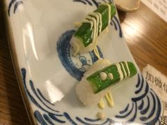 -原田新料理(1912店)