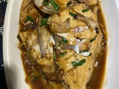 -旺角小渔村(二马路店)