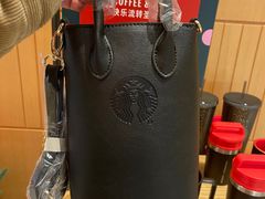 -星巴克臻选(成都东方新希望天祥店)
