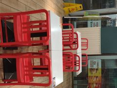 -麦当劳(季平店)