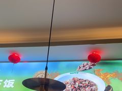 -湘当有饭剁椒鱼头(昆山招商花园城店)