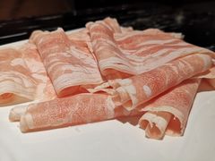 -重庆印象火锅(华联商厦店)