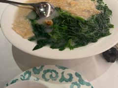 -桂满陇·海市蜃楼·黑金(国金店)