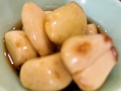 -馅老满(鼓楼店)