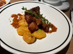 -太二酸菜鱼(群光广场店)