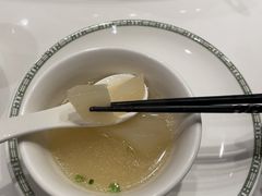 -辛香味烧鱼馆·非遗技艺·排骨红烧肉(光谷医药园店)