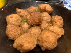 -山西会馆·晋菜·晋商宴·牌匾博物馆(胜利东街店)