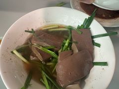 -梓记牛什(總店)