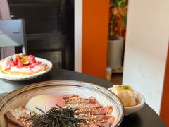 -橘酱餐厅