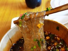 -西少爷(五道口店)