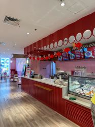 -玩元素·家庭游乐成长中心(香格里拉店)