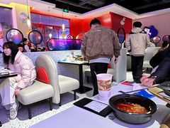 -蛙来哒(欢乐水岸店)
